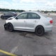 3VW2K7AJ8CM333922 2012 Volkswagen Jetta 2.0L S auction photo thumbnail 15