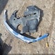 3FAHP0HA0CR350153 2012 Ford Fusion Se auction photo thumbnail 12