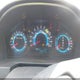 3FAHP0HA0CR350153 2012 Ford Fusion Se auction photo thumbnail 7