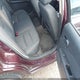 3FAHP0HA0CR350153 2012 Ford Fusion Se auction photo thumbnail 8