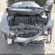 1HGFA16908L028167 2008 Honda Civic Ex-L auction photo thumbnail 10