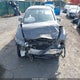 1HGFA16908L028167 2008 Honda Civic Ex-L auction photo thumbnail 13