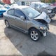 1HGFA16908L028167 2008 Honda Civic Ex-L auction photo thumbnail 1