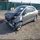 1HGFA16908L028167 2008 Honda Civic Ex-L auction photo thumbnail 2