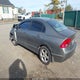 1HGFA16908L028167 2008 Honda Civic Ex-L auction photo thumbnail 3