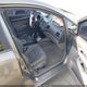 1HGFA16908L028167 2008 Honda Civic Ex-L auction photo thumbnail 5