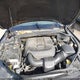 1J4RR6GGXBC701952 2011 Jeep Grand Cherokee Overland auction photo thumbnail 10
