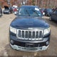 1J4RR6GGXBC701952 2011 Jeep Grand Cherokee Overland auction photo thumbnail 12