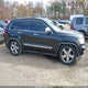 1J4RR6GGXBC701952 2011 Jeep Grand Cherokee Overland auction photo thumbnail 13