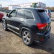 1J4RR6GGXBC701952 2011 Jeep Grand Cherokee Overland auction photo thumbnail 3