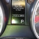 1J4RR6GGXBC701952 2011 Jeep Grand Cherokee Overland auction photo thumbnail 7