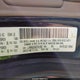 1J4RR6GGXBC701952 2011 Jeep Grand Cherokee Overland auction photo thumbnail 9