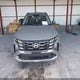 5NMJBCDE6SH480165 2025 Hyundai Tucson Sel auction photo thumbnail 13