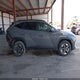 5NMJBCDE6SH480165 2025 Hyundai Tucson Sel auction photo thumbnail 14