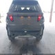 5NMJBCDE6SH480165 2025 Hyundai Tucson Sel auction photo thumbnail 6