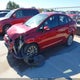 3FADP4BJ9EM132842 2014 Ford Fiesta Se auction photo thumbnail 2