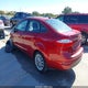 3FADP4BJ9EM132842 2014 Ford Fiesta Se auction photo thumbnail 3