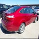 3FADP4BJ9EM132842 2014 Ford Fiesta Se auction photo thumbnail 4