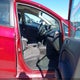 3FADP4BJ9EM132842 2014 Ford Fiesta Se auction photo thumbnail 5