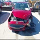 3FADP4BJ9EM132842 2014 Ford Fiesta Se auction photo thumbnail 6