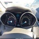 3FADP4BJ9EM132842 2014 Ford Fiesta Se auction photo thumbnail 7