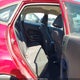 3FADP4BJ9EM132842 2014 Ford Fiesta Se auction photo thumbnail 8