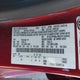 3FADP4BJ9EM132842 2014 Ford Fiesta Se auction photo thumbnail 9