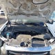 5FNYF3H23CB013033 2012 Honda Pilot Lx auction photo thumbnail 10