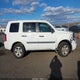 5FNYF3H23CB013033 2012 Honda Pilot Lx auction photo thumbnail 13