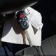 5FNYF3H23CB013033 2012 Honda Pilot Lx auction photo thumbnail 11