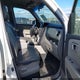 5FNYF3H23CB013033 2012 Honda Pilot Lx auction photo thumbnail 5