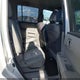 5FNYF3H23CB013033 2012 Honda Pilot Lx auction photo thumbnail 8