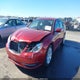 1C3CCBBB8EN152363 2014 Chrysler 200 Touring auction photo thumbnail 2