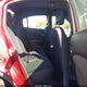 1C3CCBBB8EN152363 2014 Chrysler 200 Touring auction photo thumbnail 8