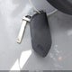 5XYRG4JCXSG398625 2025 Kia Sorento Lx auction photo thumbnail 11