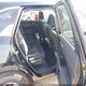 5XYRG4JCXSG398625 2025 Kia Sorento Lx auction photo thumbnail 8