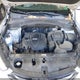 5XYZU3LB3DG065550 2013 Hyundai Santa Fe Sport auction photo thumbnail 10