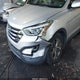5XYZU3LB3DG065550 2013 Hyundai Santa Fe Sport auction photo thumbnail 6