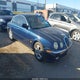 SAJDA01C1YFL24480 2000 Jaguar S-Type 3.0L V6 auction photo thumbnail 1