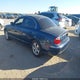 SAJDA01C1YFL24480 2000 Jaguar S-Type 3.0L V6 auction photo thumbnail 3