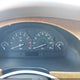 SAJDA01C1YFL24480 2000 Jaguar S-Type 3.0L V6 auction photo thumbnail 7