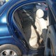 SAJDA01C1YFL24480 2000 Jaguar S-Type 3.0L V6 auction photo thumbnail 8