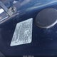 SAJDA01C1YFL24480 2000 Jaguar S-Type 3.0L V6 auction photo thumbnail 9