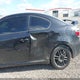 JTKDE167790287856 2009 Scion Tc auction photo thumbnail 6