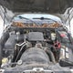 1D7HE28K26S504817 2006 Dodge Dakota St auction photo thumbnail 10