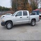 1D7HE28K26S504817 2006 Dodge Dakota St auction photo thumbnail 12