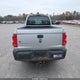 1D7HE28K26S504817 2006 Dodge Dakota St auction photo thumbnail 15