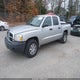 1D7HE28K26S504817 2006 Dodge Dakota St auction photo thumbnail 2