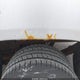 1D7HE28K26S504817 2006 Dodge Dakota St auction photo thumbnail 6