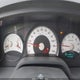 1D7HE28K26S504817 2006 Dodge Dakota St auction photo thumbnail 7